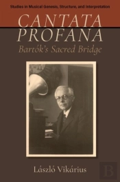 Cantata Profana