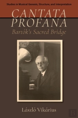 Bertrand.pt - Cantata Profana
