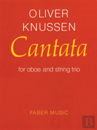Cantata