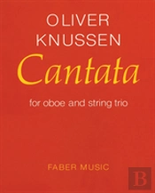 Cantata