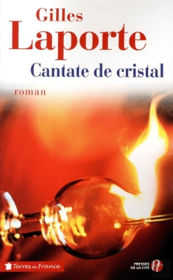 Bertrand.pt - Cantate De Cristal