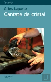 Cantate De Cristal