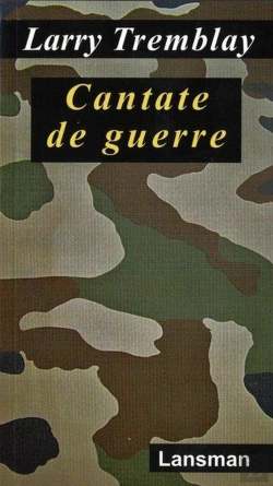 Bertrand.pt - Cantate De Guerre
