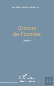 Cantate De L'Ouvrier
