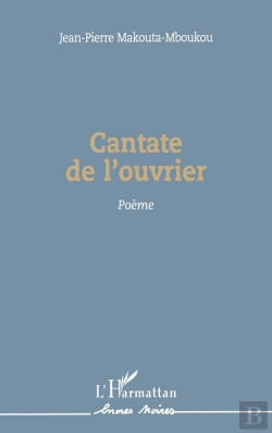 Bertrand.pt - Cantate De L'Ouvrier