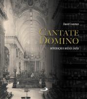 Cantate Domino