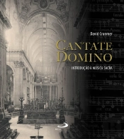 Cantate Domino