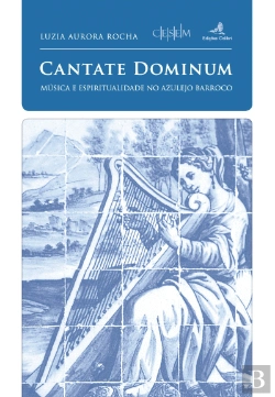 Bertrand.pt - Cantate Dominum 