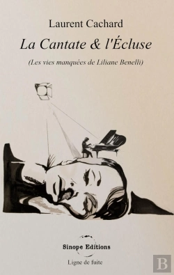 Bertrand.pt - Cantate Et Ecluse