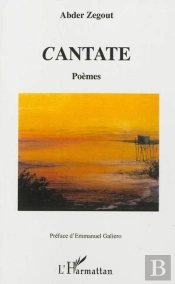 Cantate  Poemes