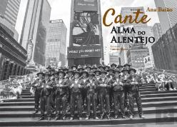 Cante