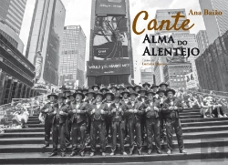 Bertrand.pt - Cante