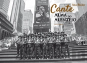Cante