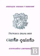 Cante Quinto