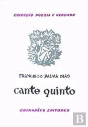 Cante Quinto
