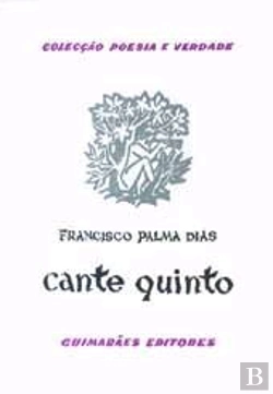 Bertrand.pt - Cante Quinto