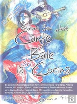 Bertrand.pt - Cante Y Baile En La Cocina