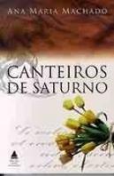 Canteiros de Saturno
