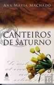 Canteiros de Saturno