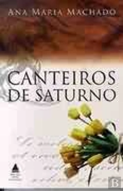 Bertrand.pt - Canteiros de Saturno