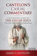 Cantelon'S Casual Commentary