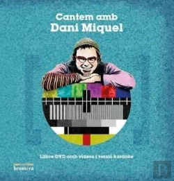 Bertrand.pt - Cantem Amb Dani Miquel