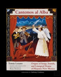 Bertrand.pt - Cantemos Al Alba
