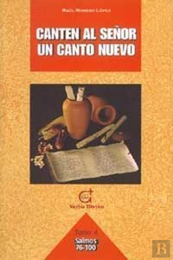 Bertrand.pt - Canten Al Señor Un Canto Nuevo