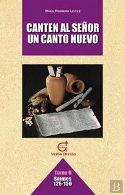 Bertrand.pt - Canten Al Señor Un Canto Nuevo