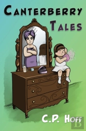 Canterberry Tales