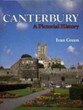 Canterbury