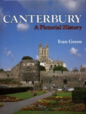 Canterbury