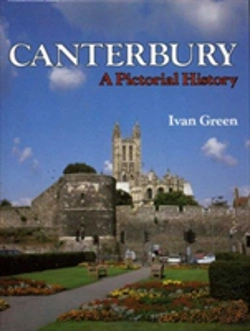 Bertrand.pt - Canterbury