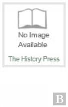 Canterbury Marriage Licences Vol 1