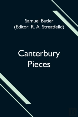 Bertrand.pt - Canterbury Pieces