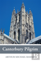 Canterbury Pilgrim