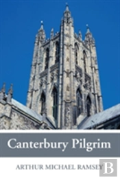 Canterbury Pilgrim
