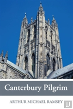 Bertrand.pt - Canterbury Pilgrim