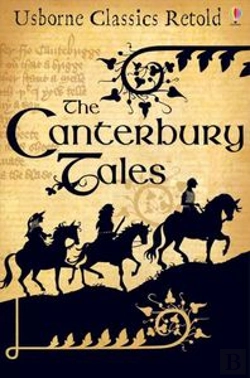 Bertrand.pt - Canterbury Tales