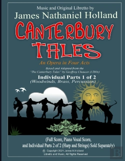 Bertrand.pt - Canterbury Tales