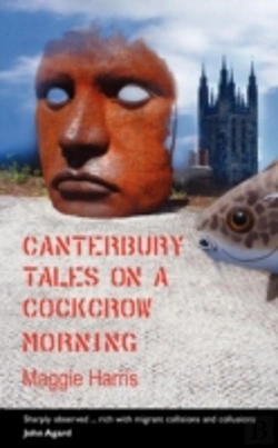 Bertrand.pt - Canterbury Tales On A Cockcrow Morning