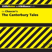 Canterbury Tales
