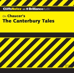 Bertrand.pt - Canterbury Tales