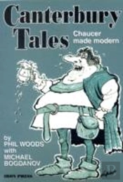 Canterbury Tales