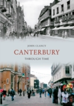 Bertrand.pt - Canterbury Through Time