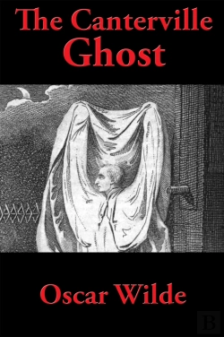 Bertrand.pt - Canterville Ghost