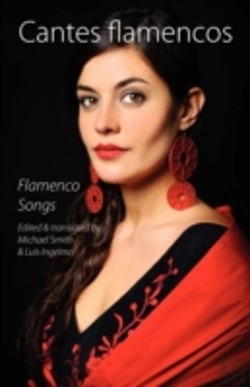 Bertrand.pt - Cantes Flamencos (Flamenco Songs)