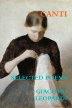 Bertrand.pt - Canti. Selected Poems