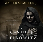 Canticle For Leibowitz