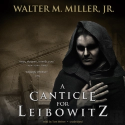 Bertrand.pt - Canticle For Leibowitz